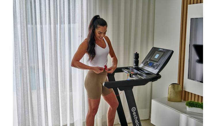 Echelon Stride 6S-10 Treadmill