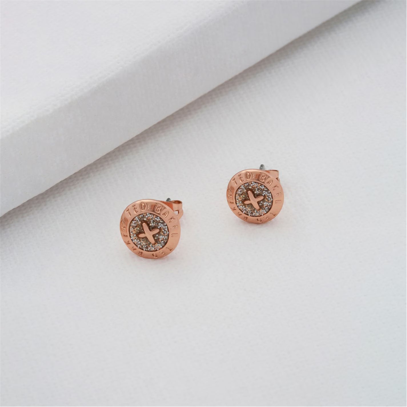 TedJwl EisleyEarring Ld00