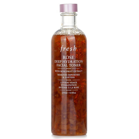 FRESH - Rose Deep Hydration Facial Toner - Interactive Group