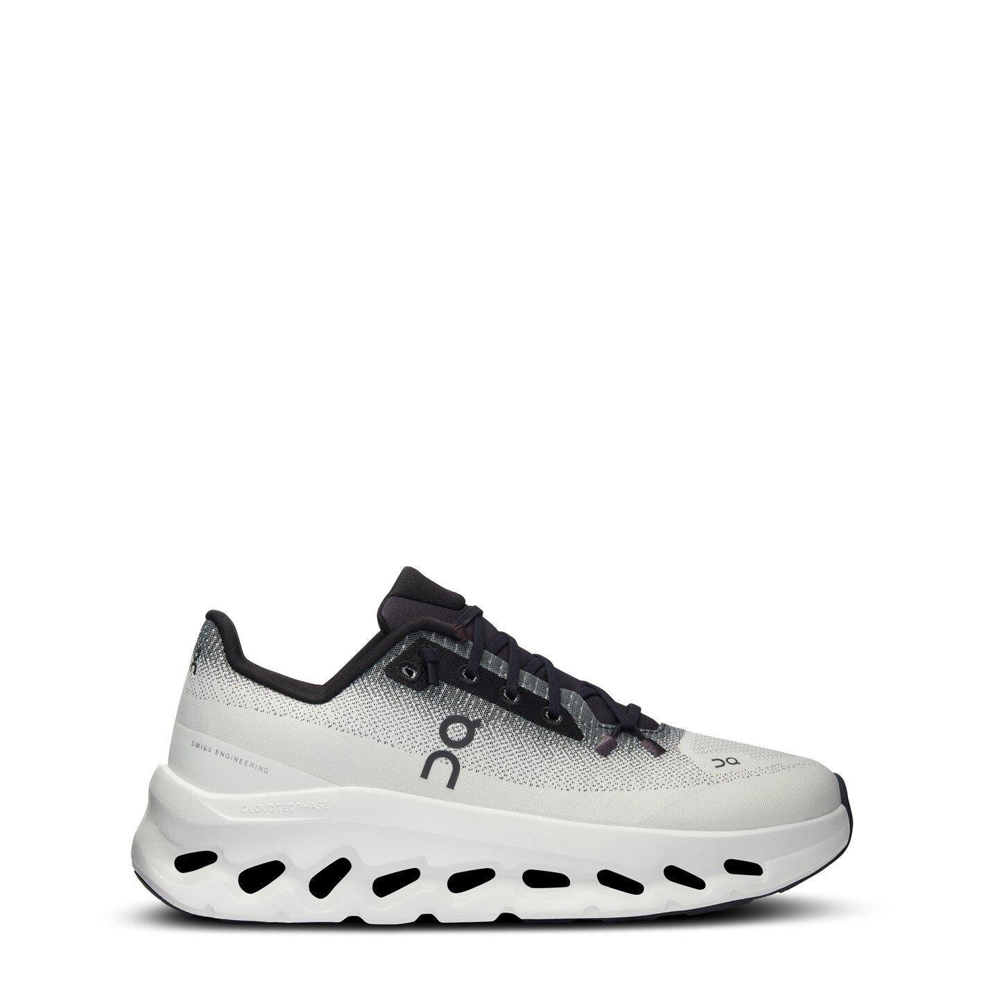 On Womens Cloudtilt Running Shoes