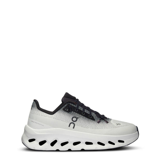 On Womens Cloudtilt Running Shoes