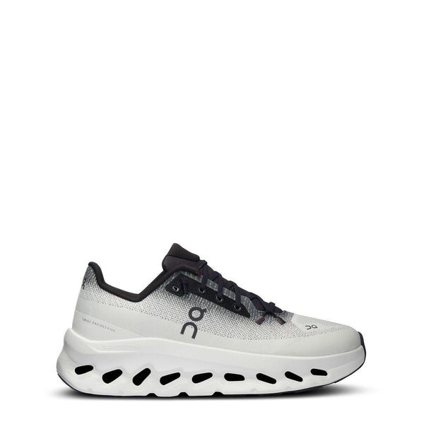 On Womens Cloudtilt Running Shoes