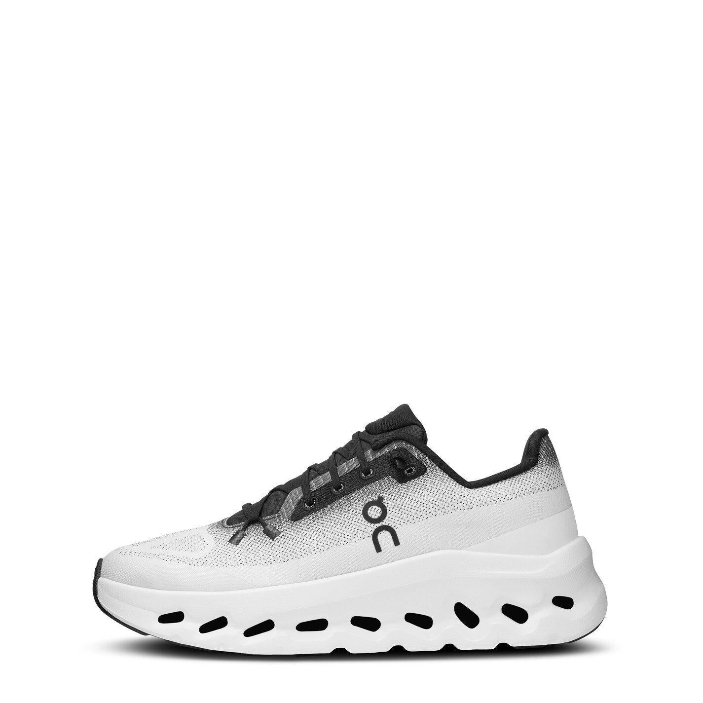 On Womens Cloudtilt Running Shoes