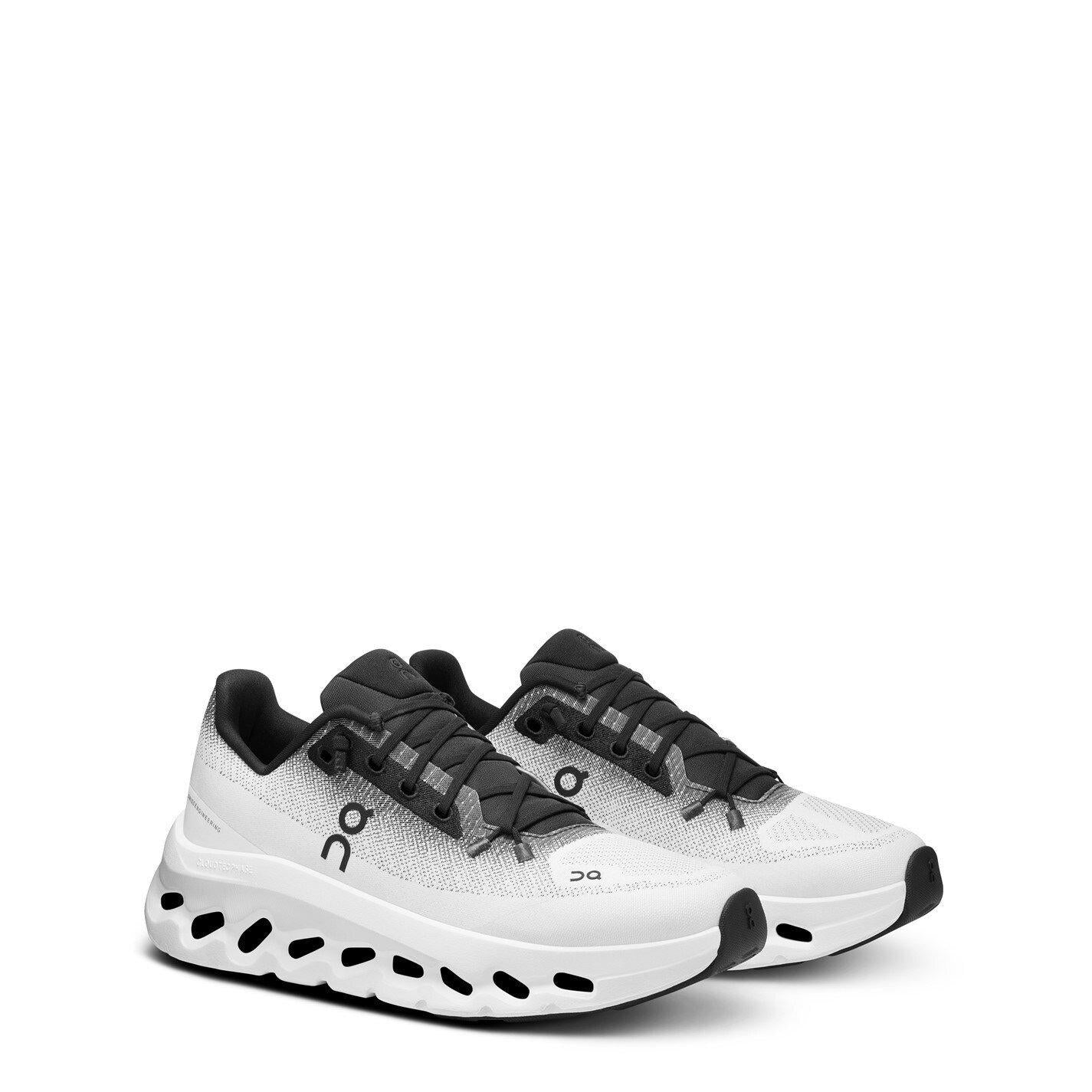 On Womens Cloudtilt Running Shoes