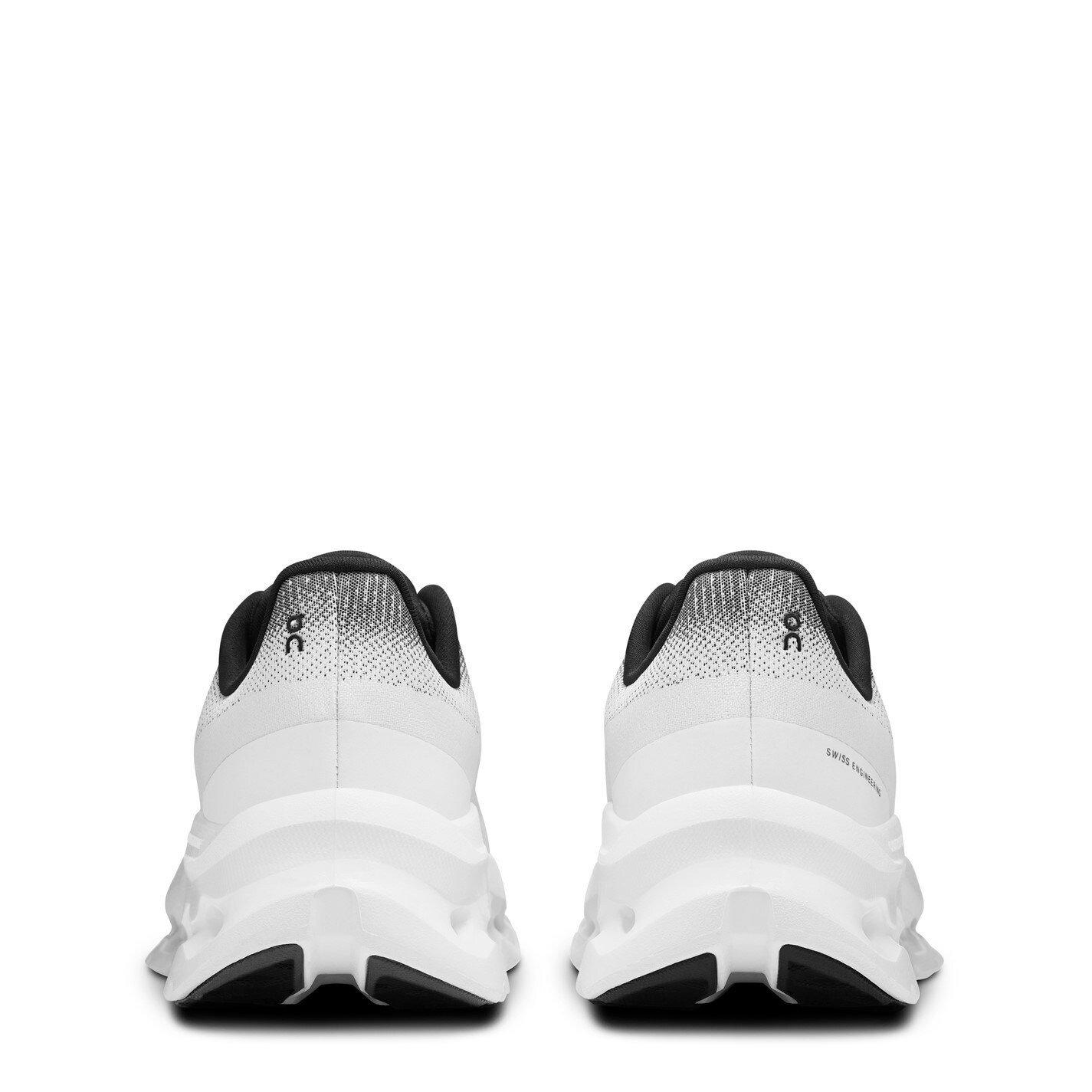 On Womens Cloudtilt Running Shoes