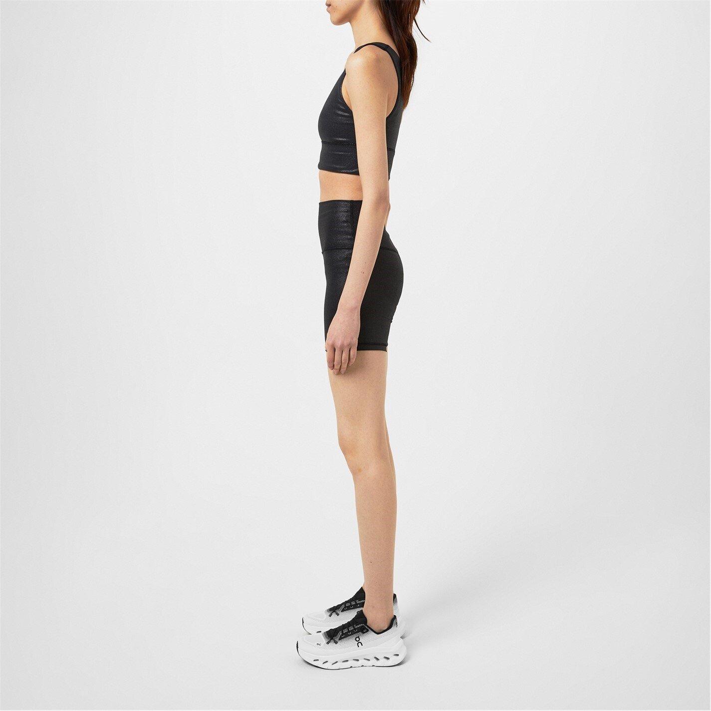 On Womens Cloudtilt Running Shoes