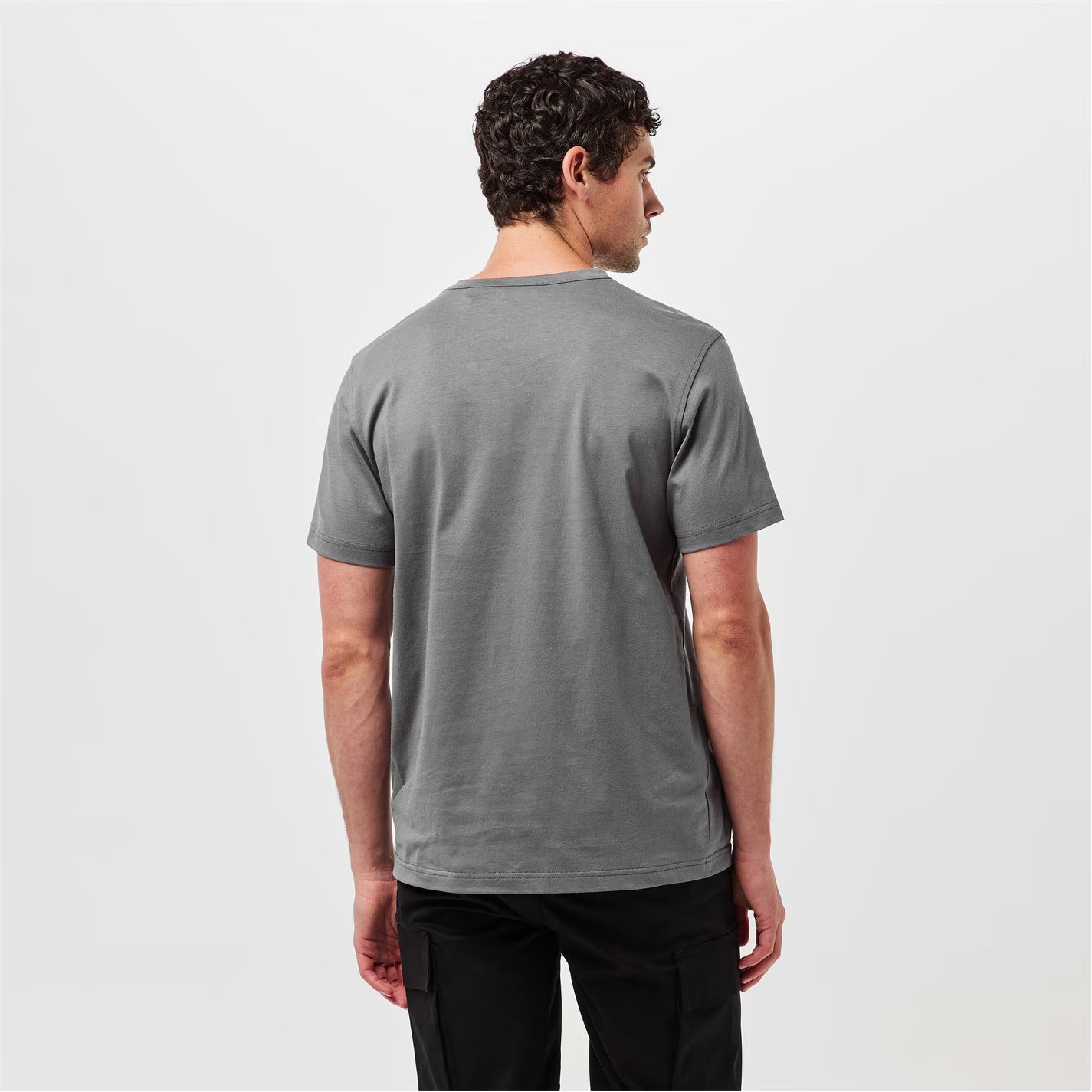 BELSTAFF Phoenix T-Shirt