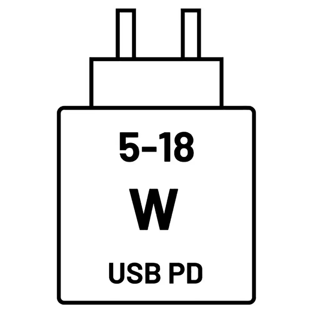SIM Free Motorola G35 5G 128GB Mobile Phone - Green