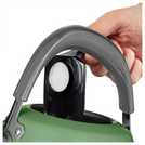 Russell Hobbs Stylevia Sage Kettle 28134