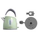 Russell Hobbs Stylevia Sage Kettle 28134