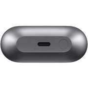 Samsung Galaxy Buds3 True Wireless In-Ear Earbuds - Silver