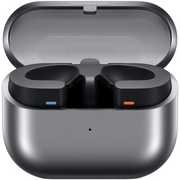 Samsung Galaxy Buds3 True Wireless In-Ear Earbuds - Silver