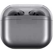 Samsung Galaxy Buds3 True Wireless In-Ear Earbuds - Silver