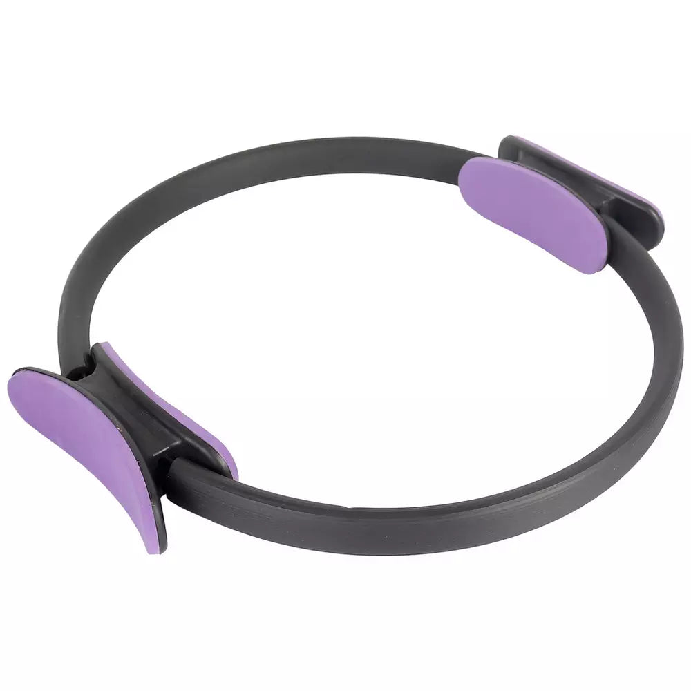 Opti Pilates Set – Purple