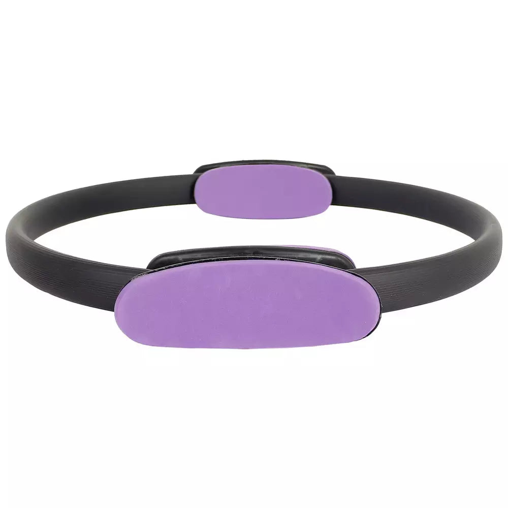 Opti Pilates Set – Purple