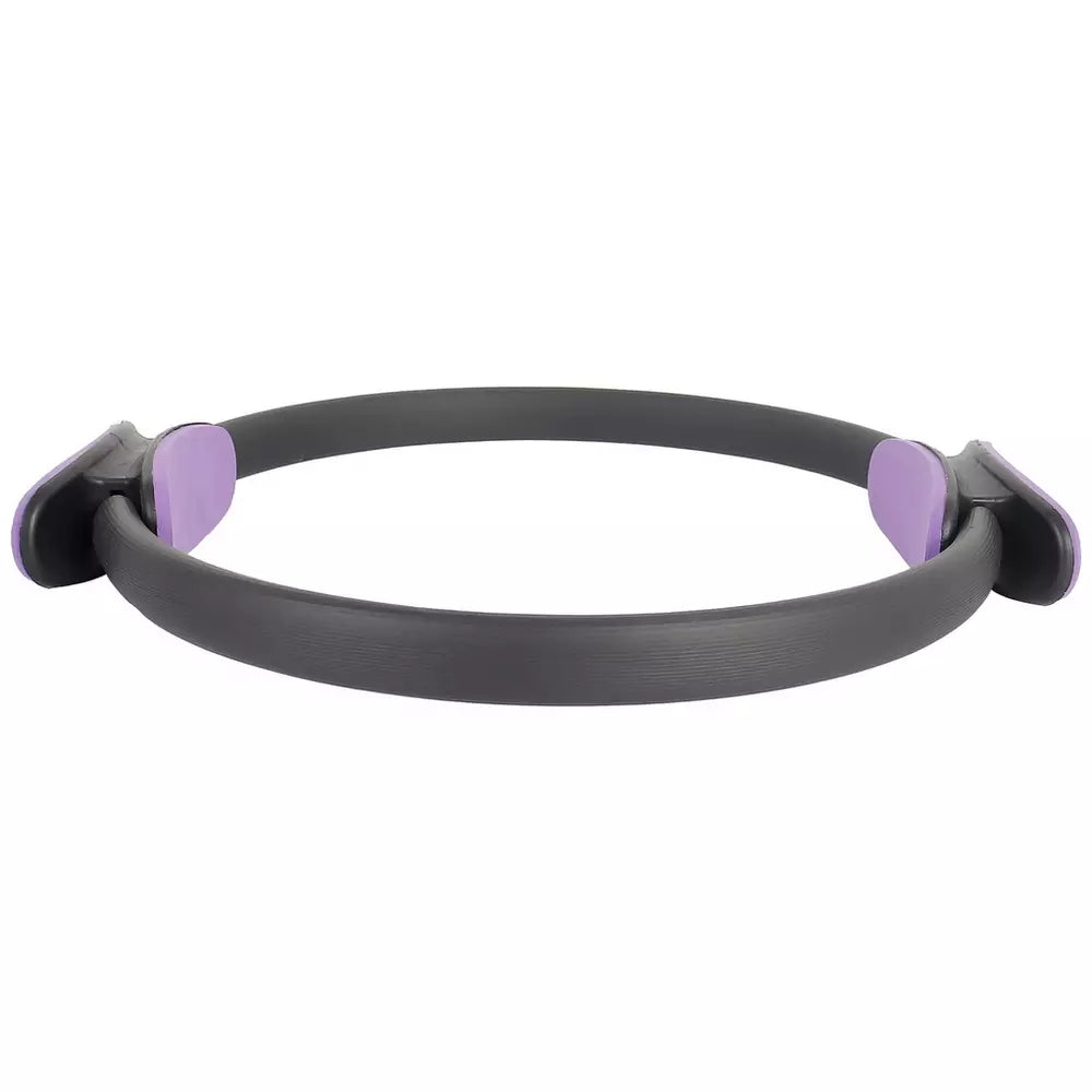 Opti Pilates Set – Purple