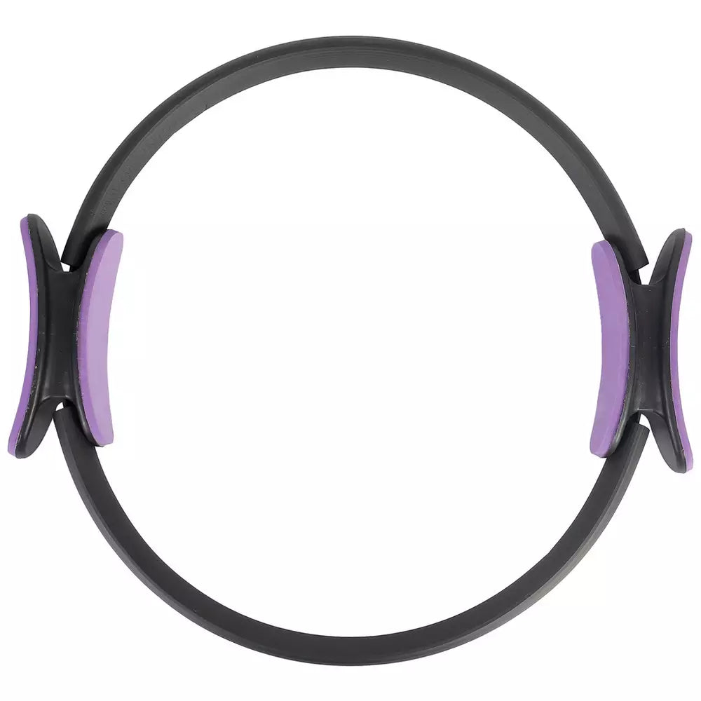 Opti Pilates Set – Purple