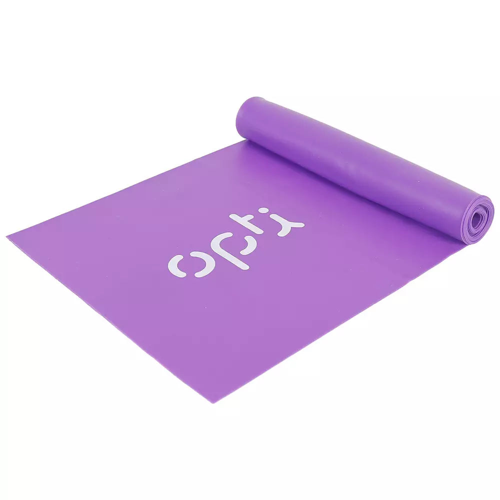 Opti Pilates Set – Purple