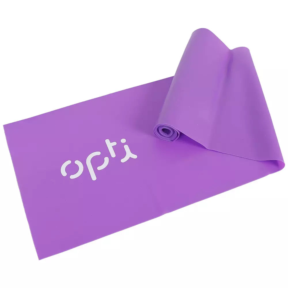 Opti Pilates Set – Purple