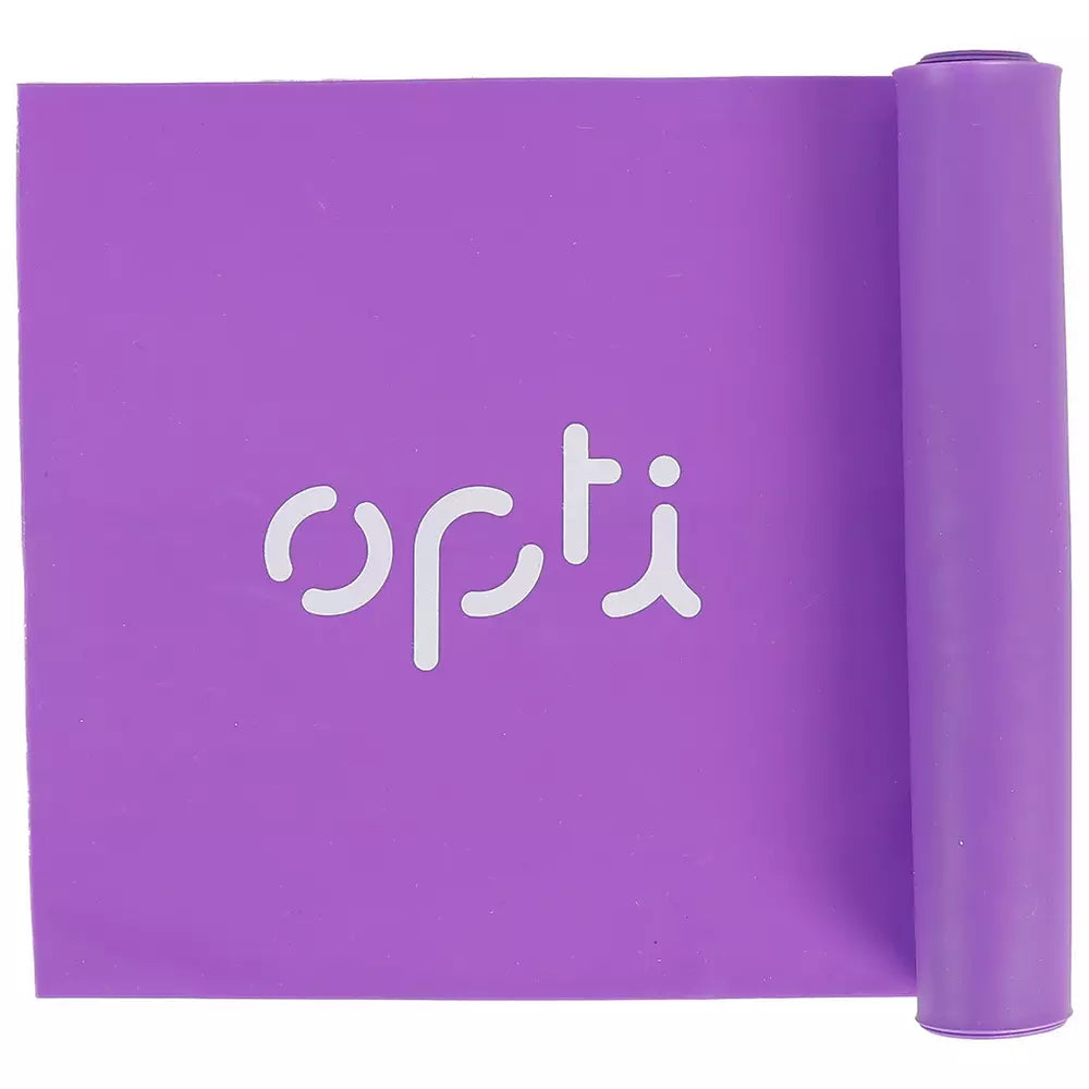 Opti Pilates Set – Purple
