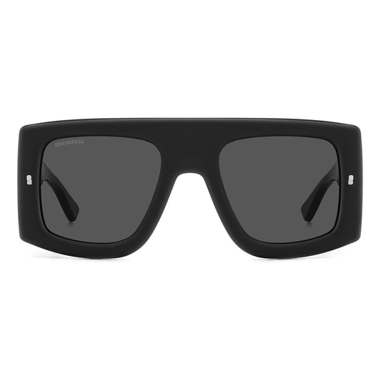 Men's Rec Flat Top Sunglasses