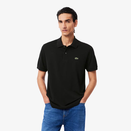 Classic Fit L.12.12 LIGHT Polo Shirt