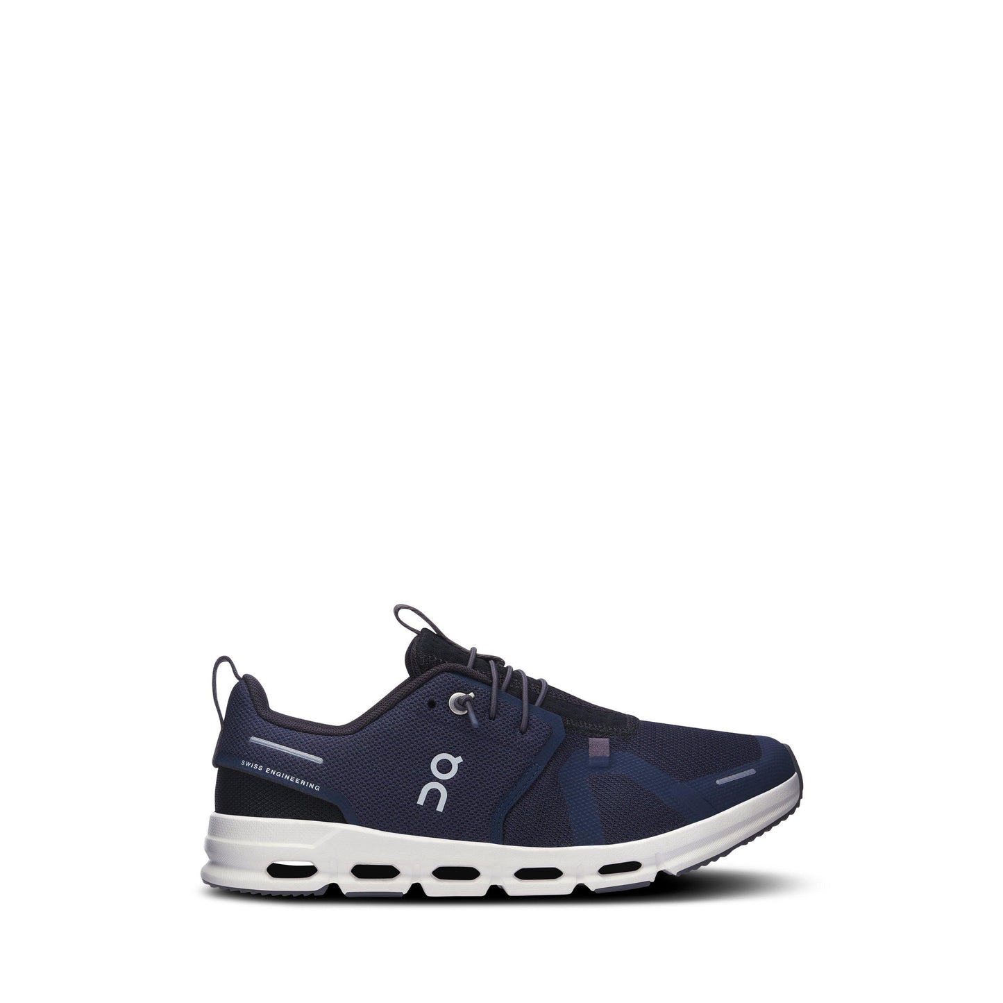 On Cloud Sky Trainers Juniors