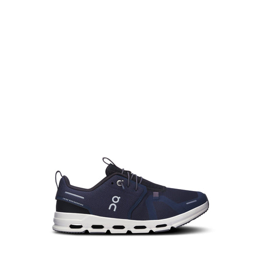 On Cloud Sky Trainers Juniors