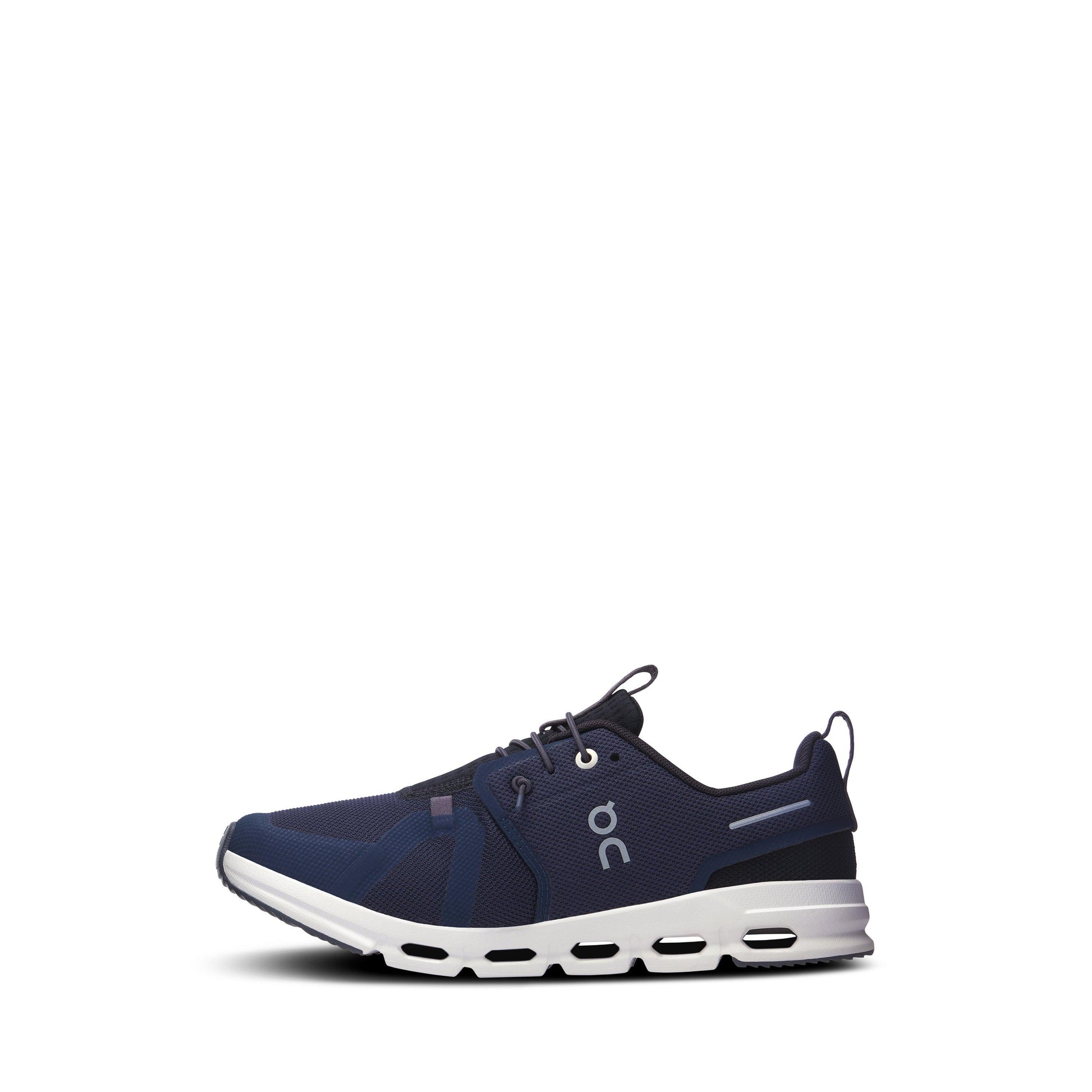 On Cloud Sky Trainers Juniors