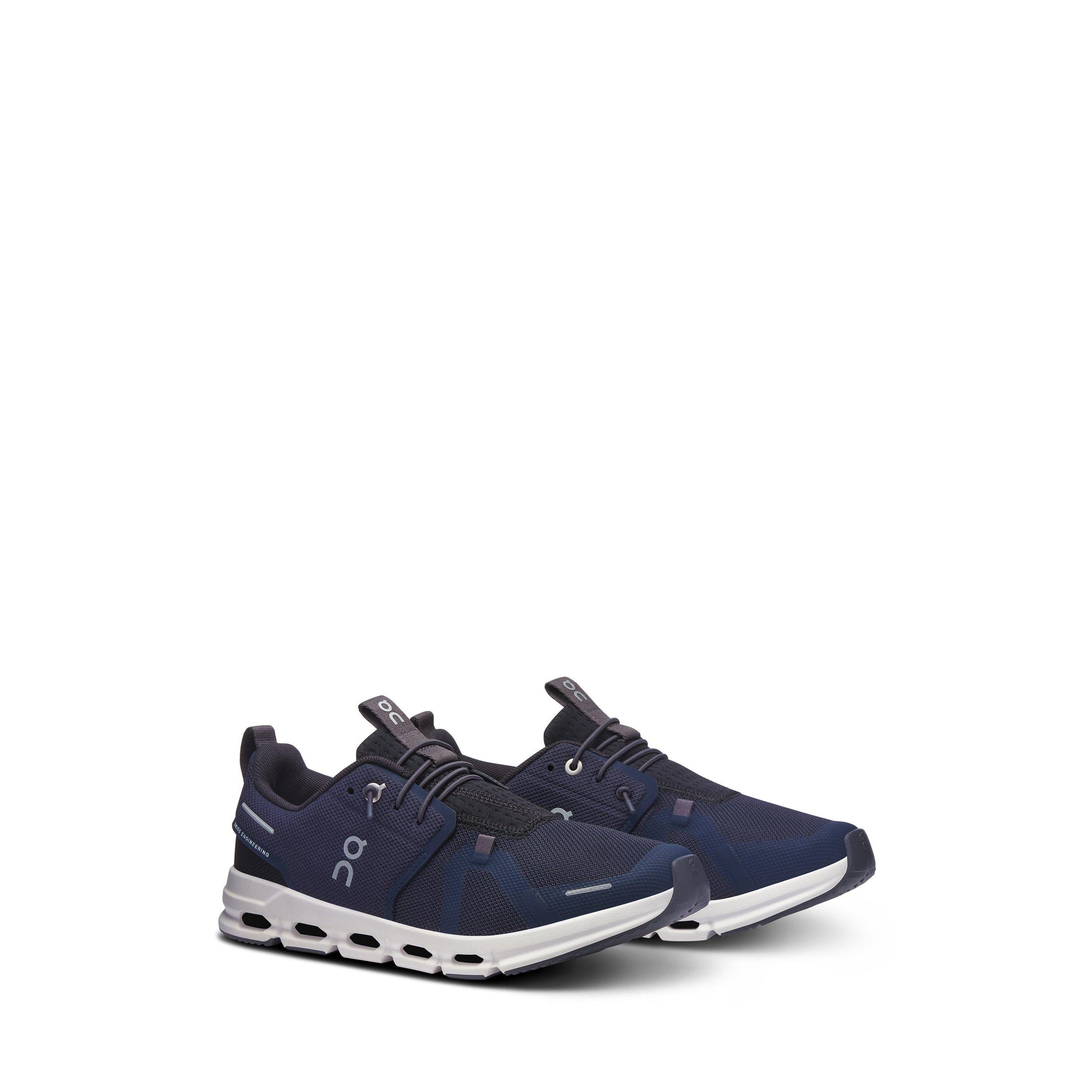 On Cloud Sky Trainers Juniors
