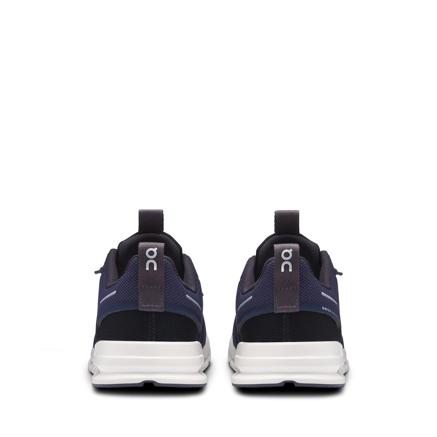 On Cloud Sky Trainers Juniors