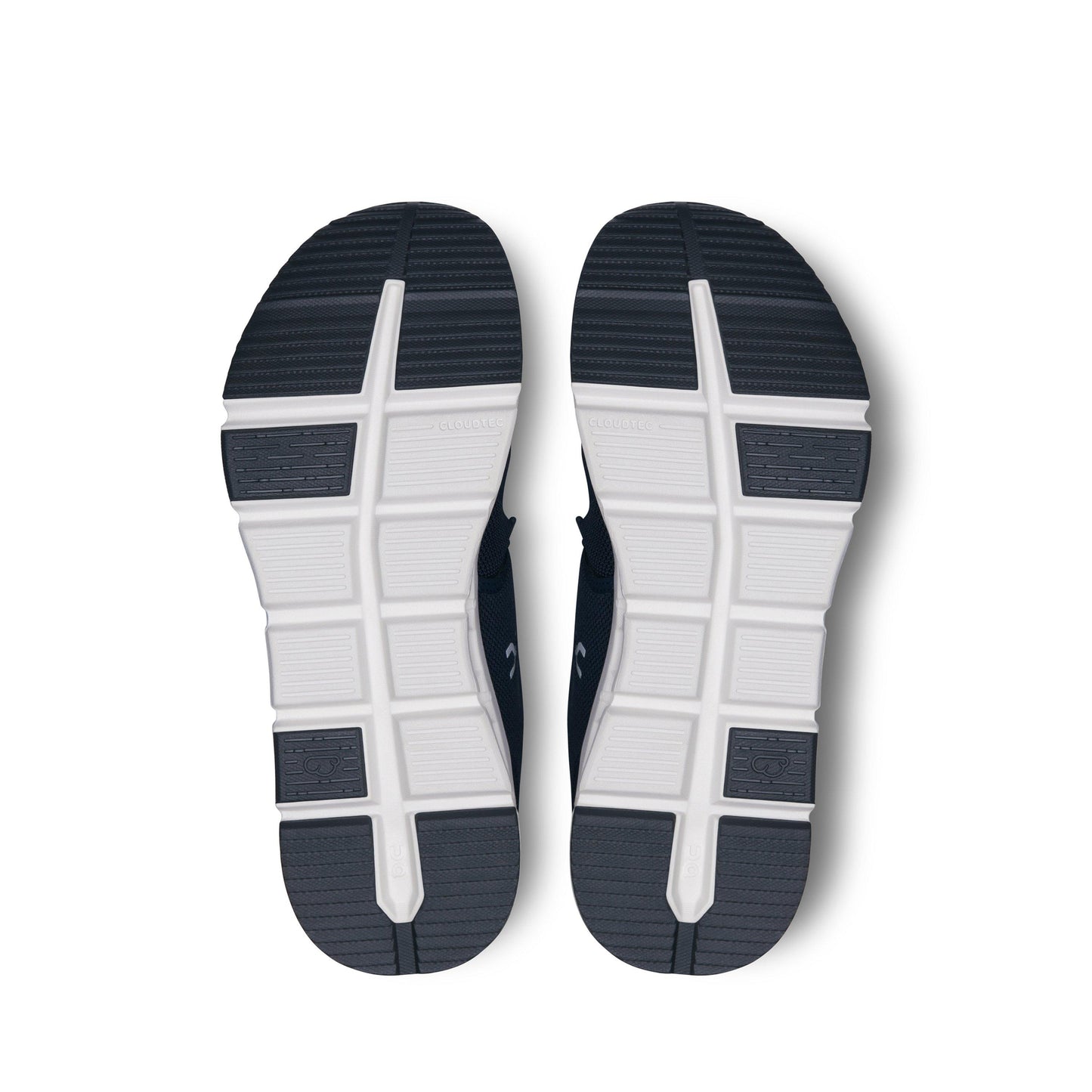 On Cloud Sky Trainers Juniors