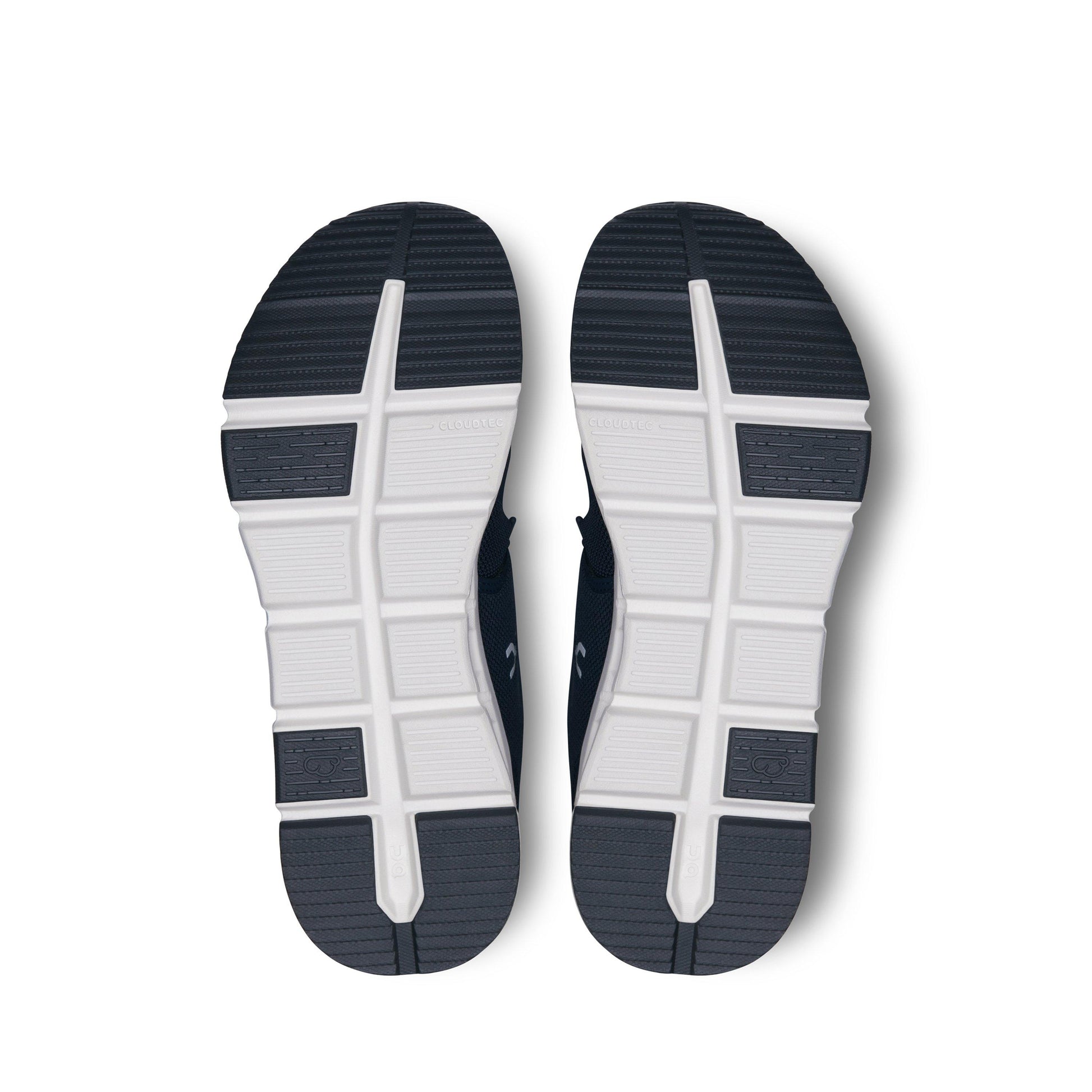 On Cloud Sky Trainers Juniors
