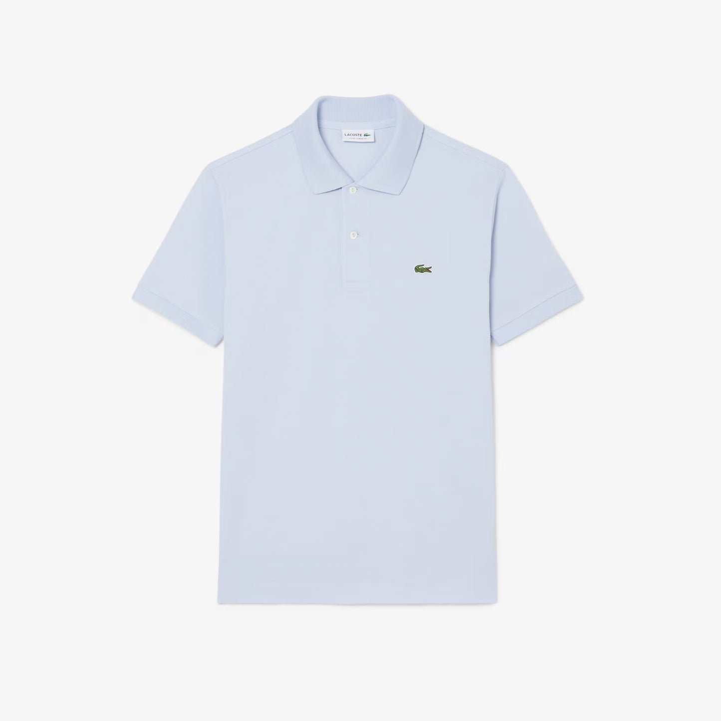 Classic Fit L.12.12 Original Polo Shirt