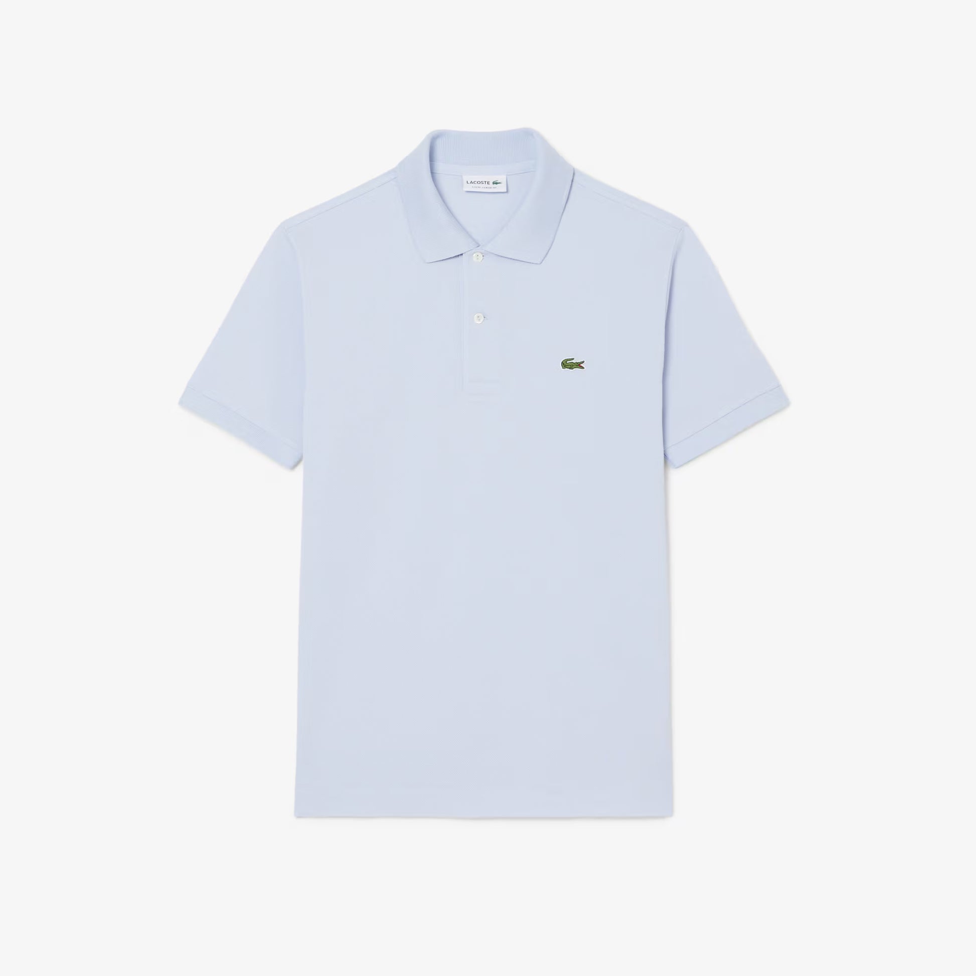 Classic Fit L.12.12 Original Polo Shirt