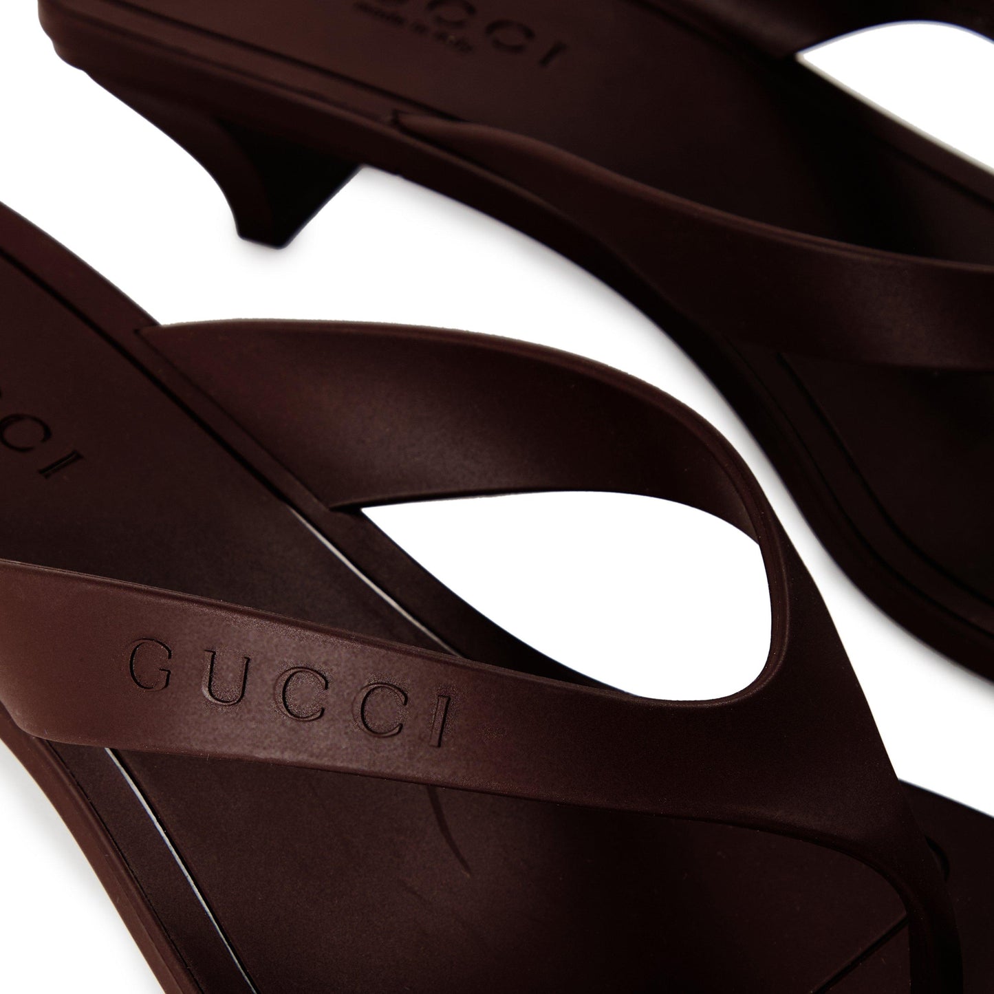 Gucci Gucci Neo Rub Flip Ld64