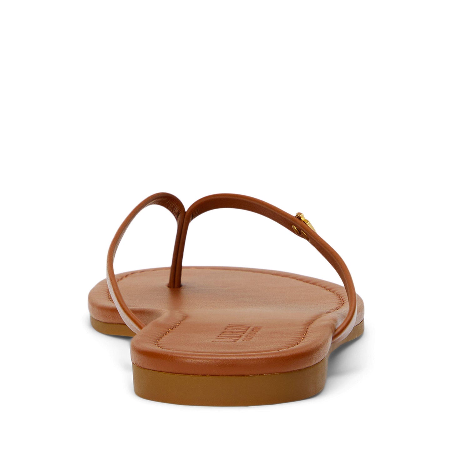 Lauren by Ralph Lauren Women's Flip Flops