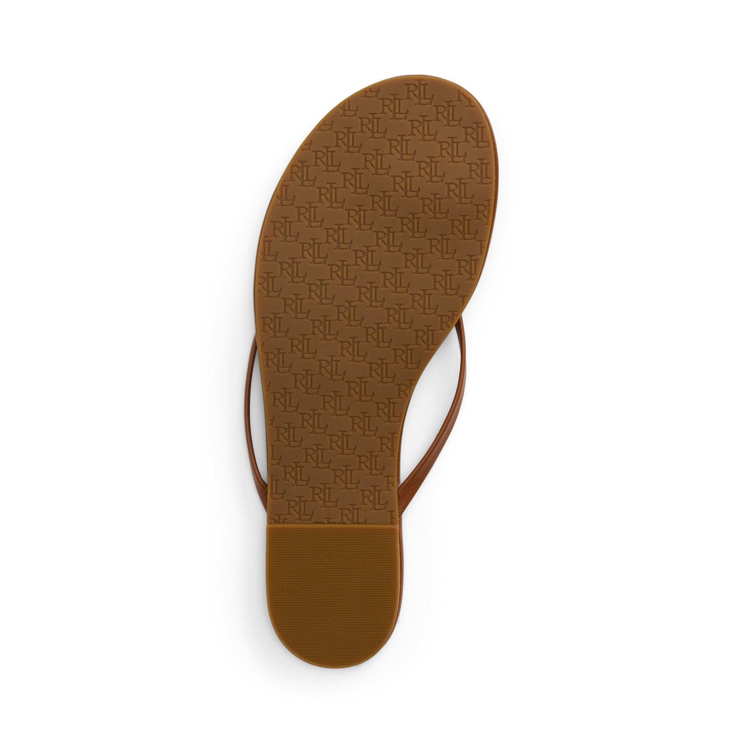 Lauren by Ralph Lauren Women's Flip Flops