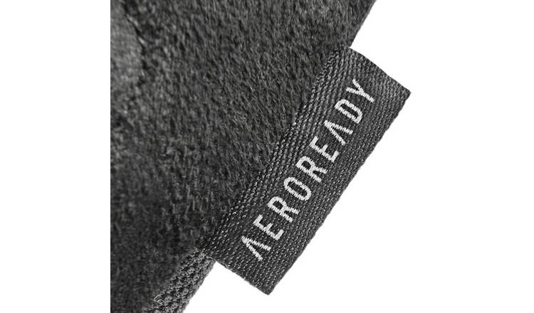 Adidas Essential Gloves – Black S/M
