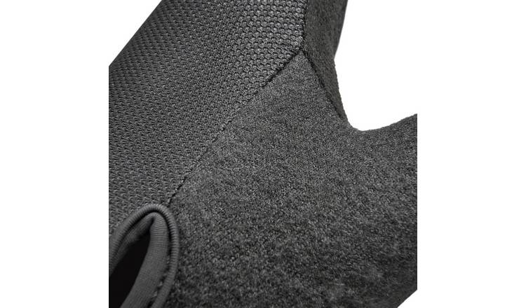 Adidas Essential Gloves – Black S/M