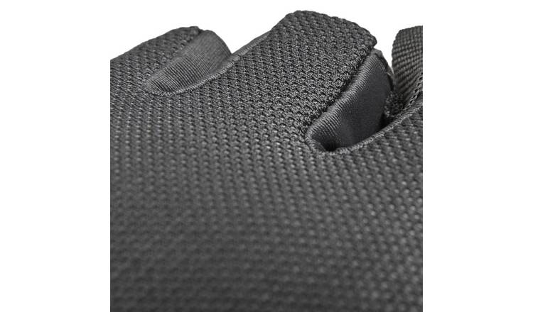 Adidas Essential Gloves – Black S/M
