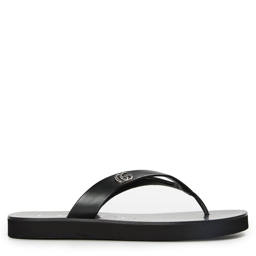 Gucci Women's Flip Flops
