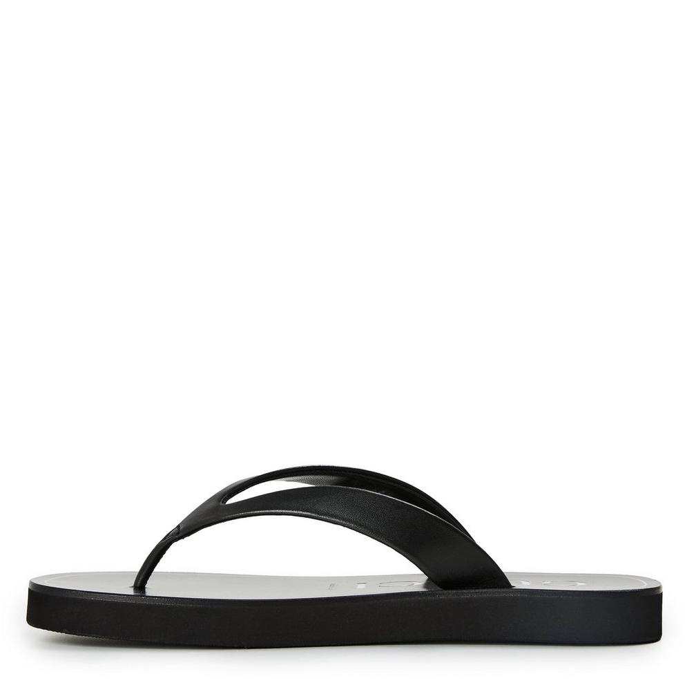 Gucci Women's Flip Flops