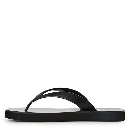Gucci Women's Flip Flops