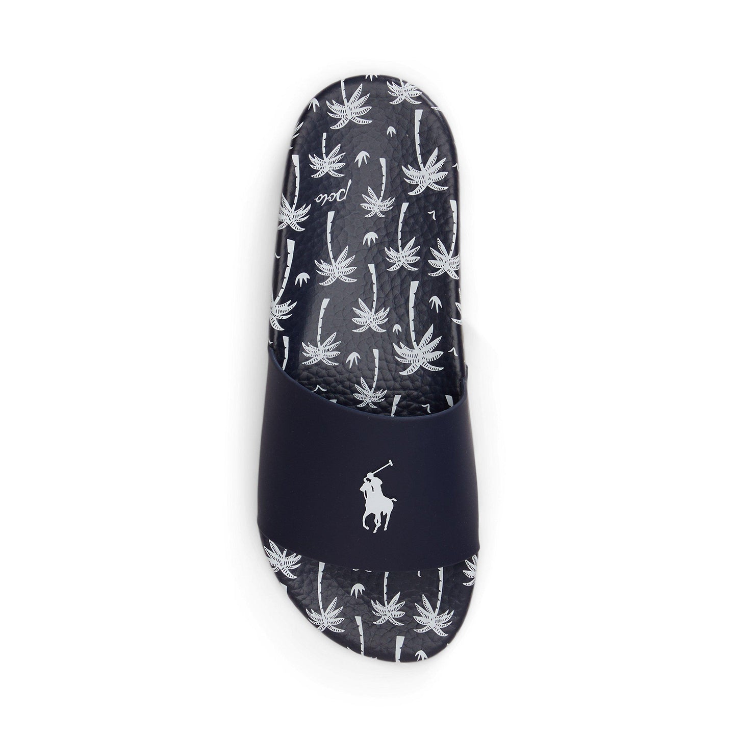 Polo Ralph Lauren Men's Pool Sliders