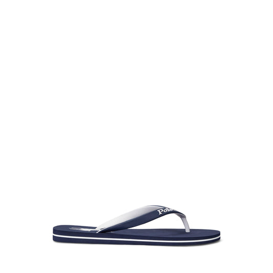 Polo Ralph Lauren Men's Pool Sliders