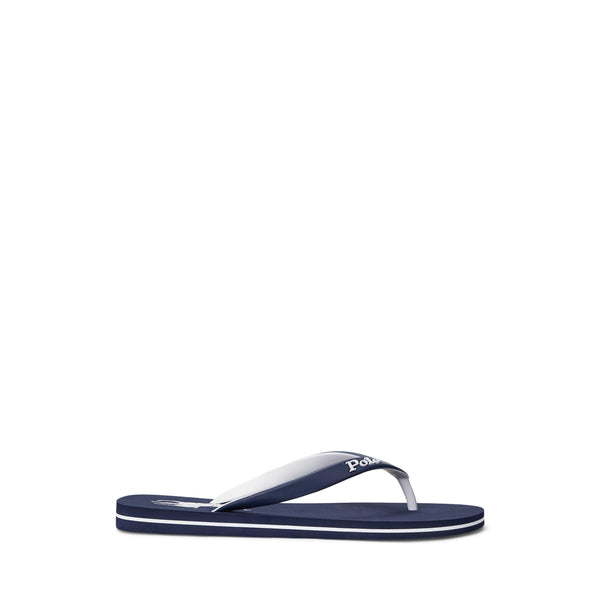Polo Ralph Lauren Men's Pool Sliders