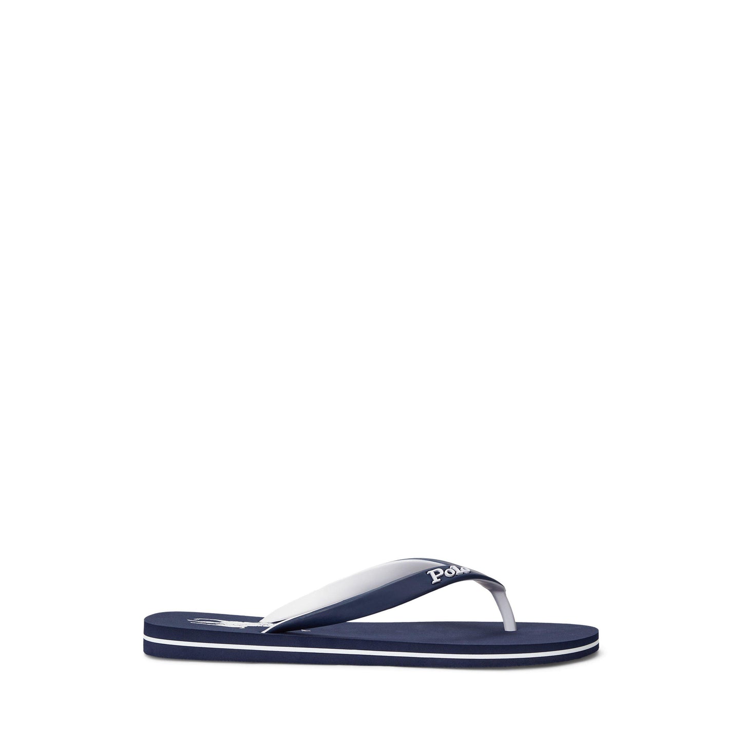 Polo Ralph Lauren Men's Pool Sliders