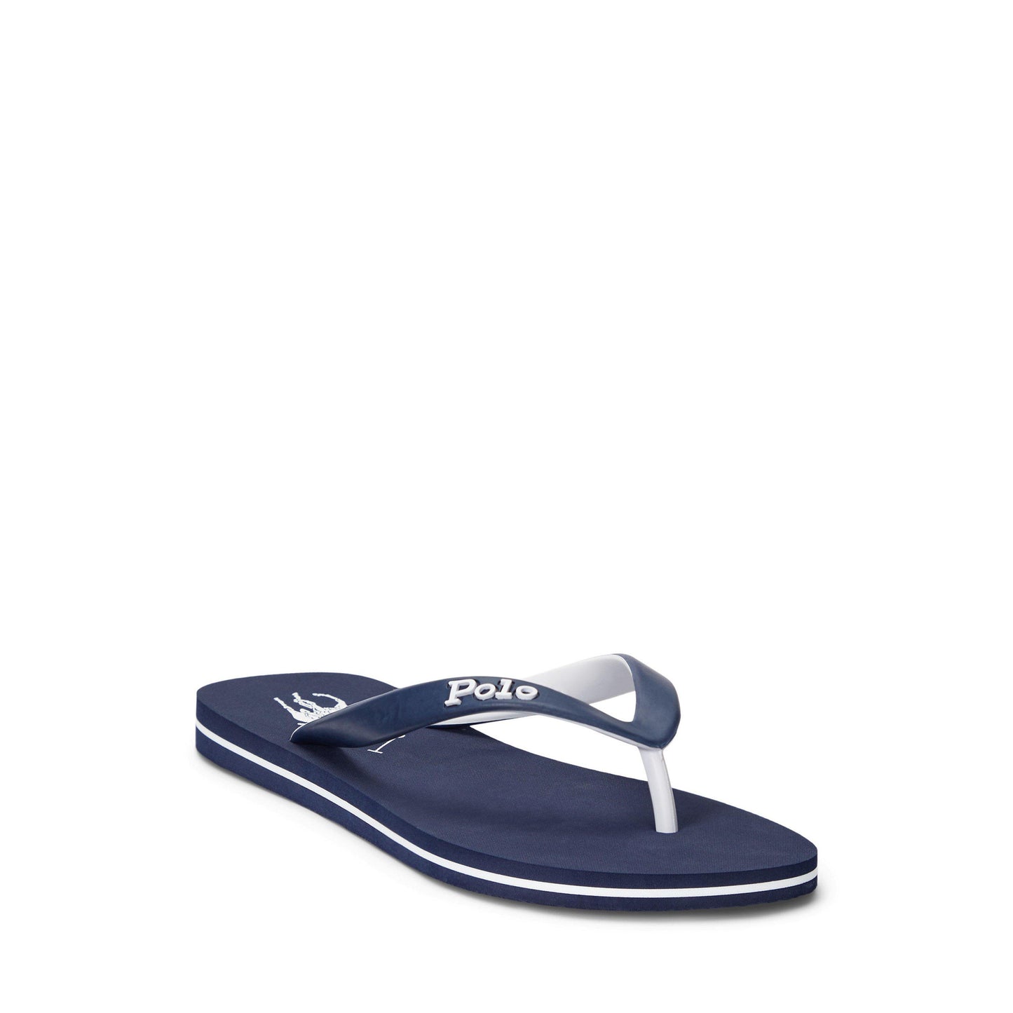 Polo Ralph Lauren Men's Pool Sliders