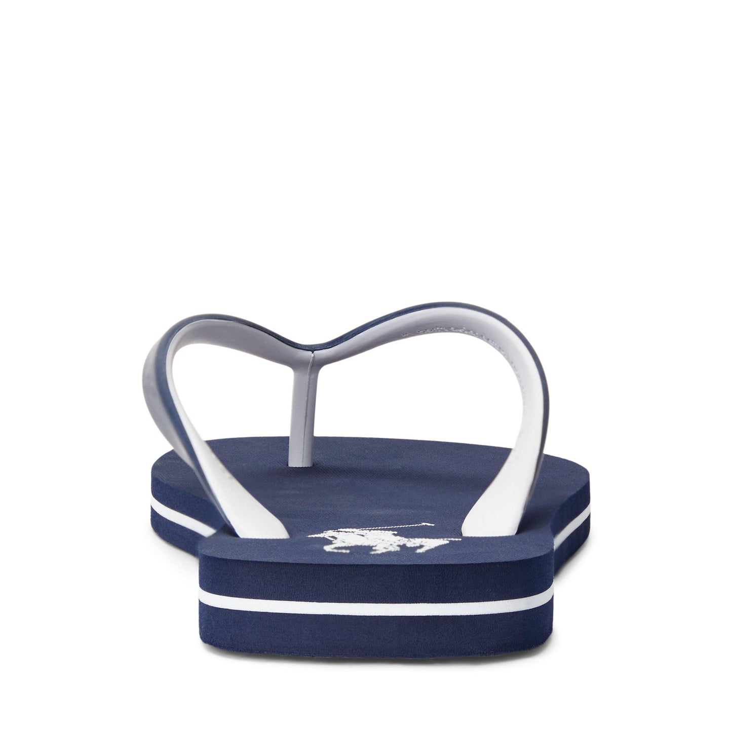 Polo Ralph Lauren Men's Pool Sliders